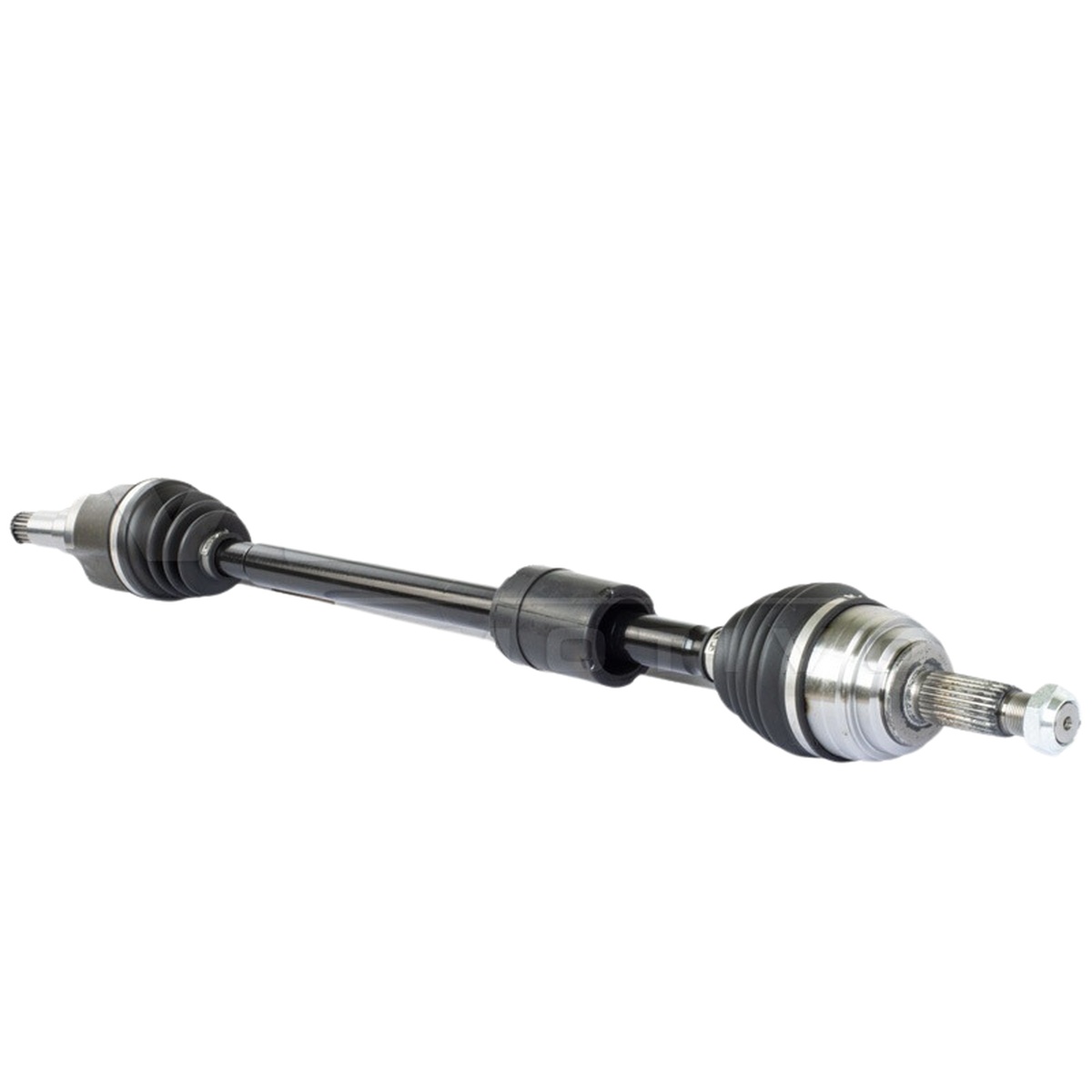 Semi-Eixo para Ford Ecosport - Vetor - VT9853
