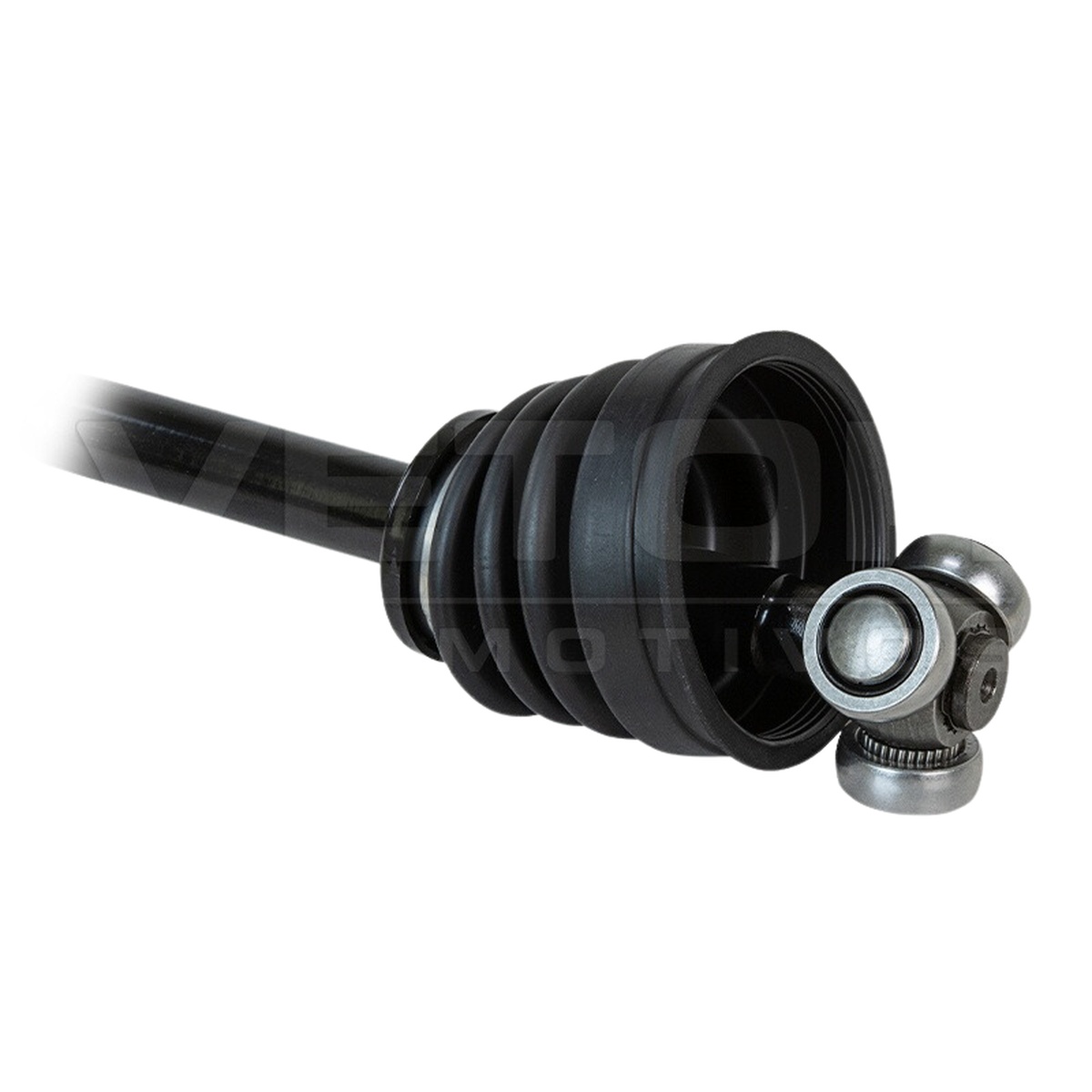Semieixo - Vetor - VT9883