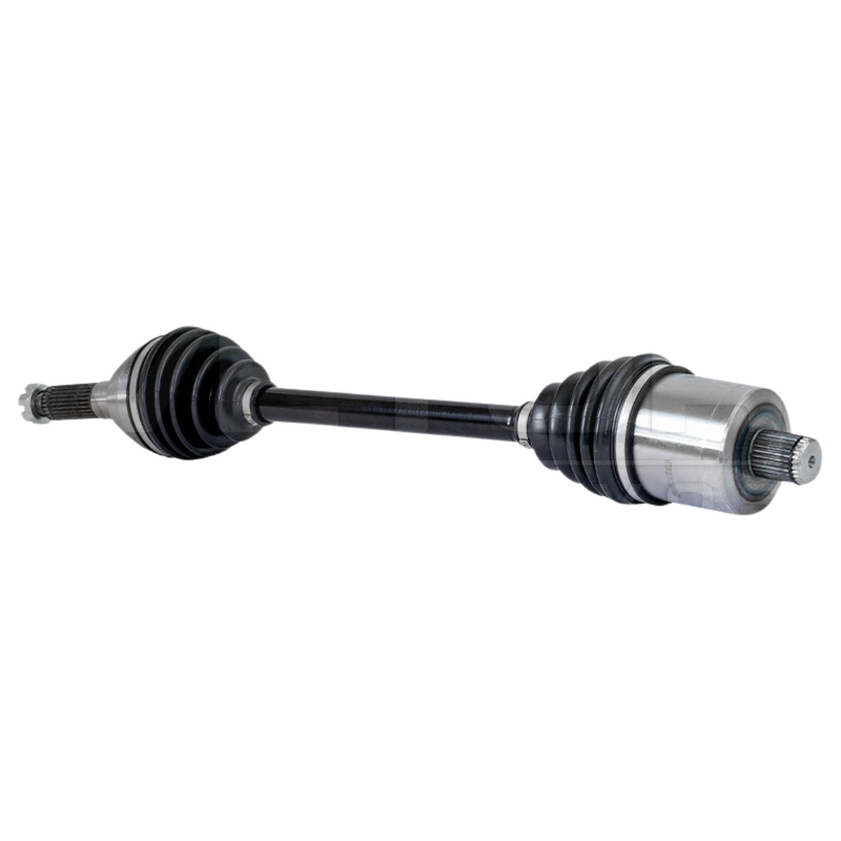 Semieixo - Vetor - VT9900