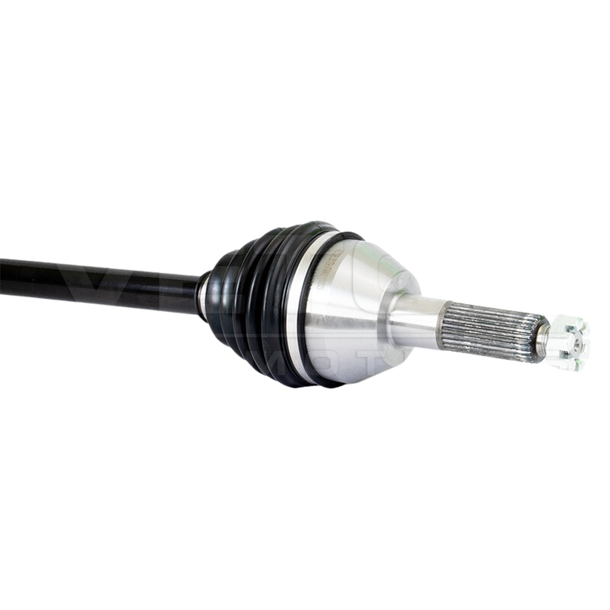 Semieixo - Vetor - VT9900