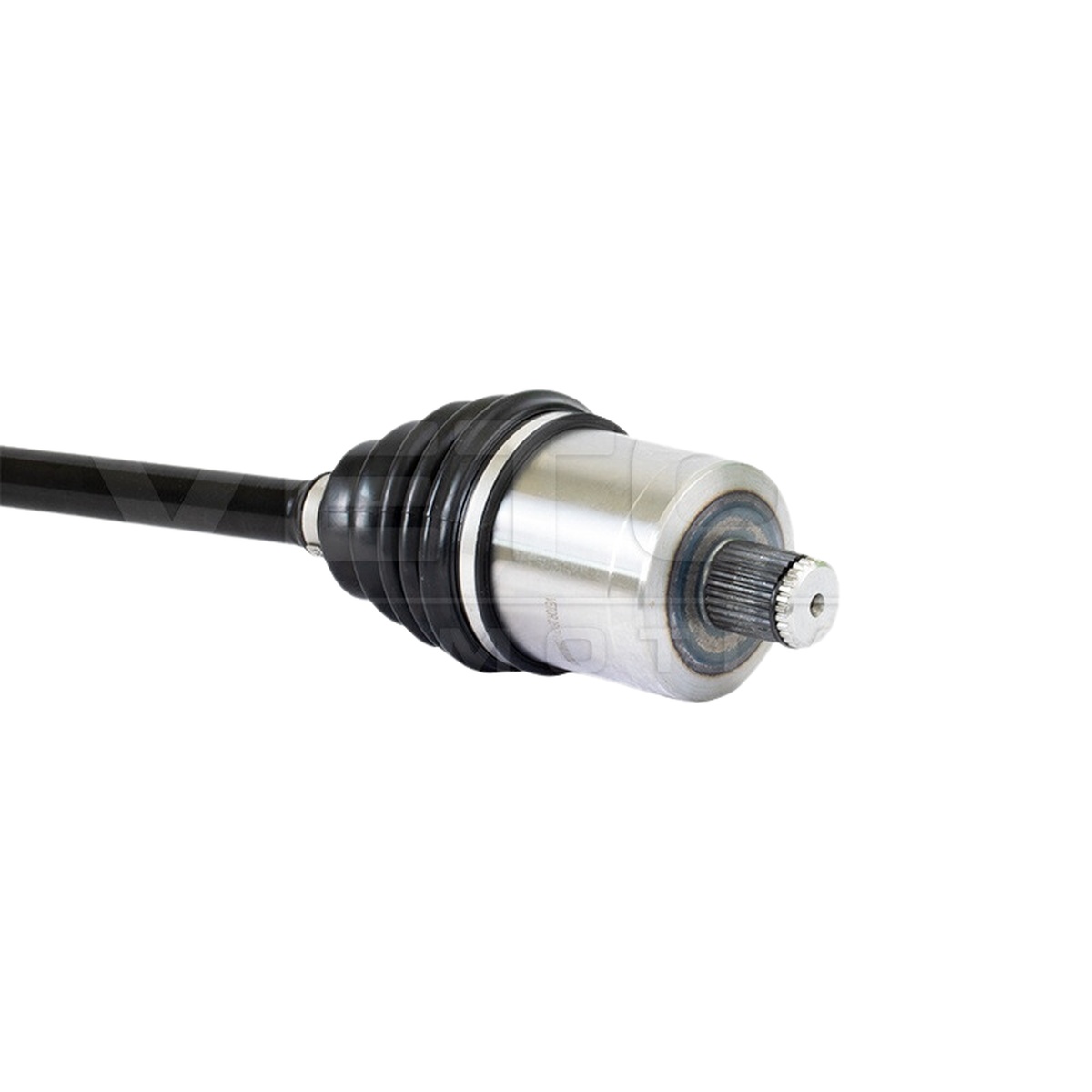 Semieixo - Vetor - VT9900