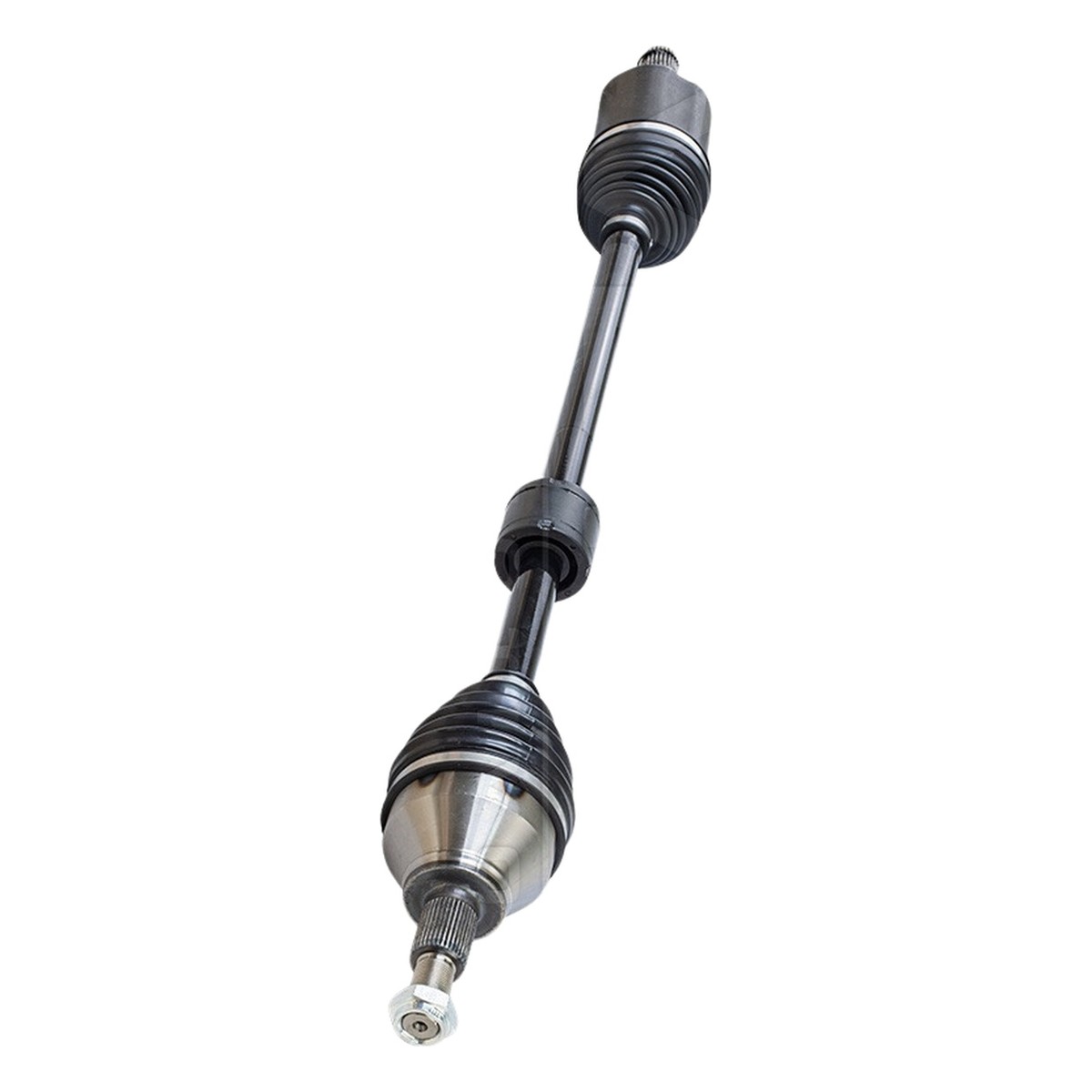 Semieixo - Vetor - VT9890