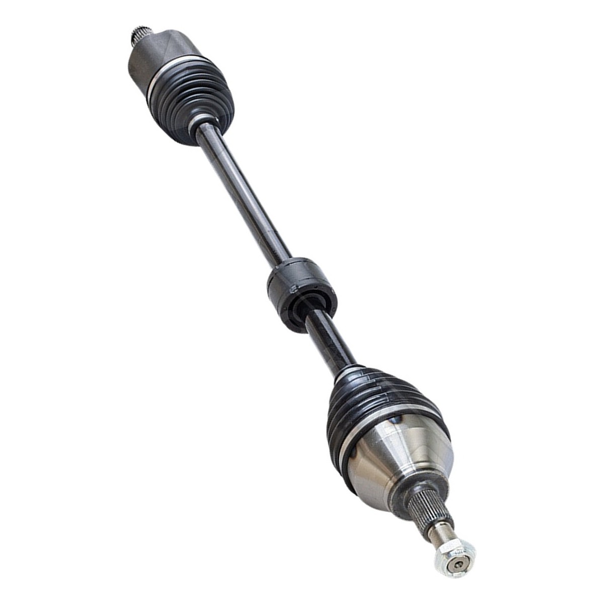 Semieixo - Vetor - VT9890