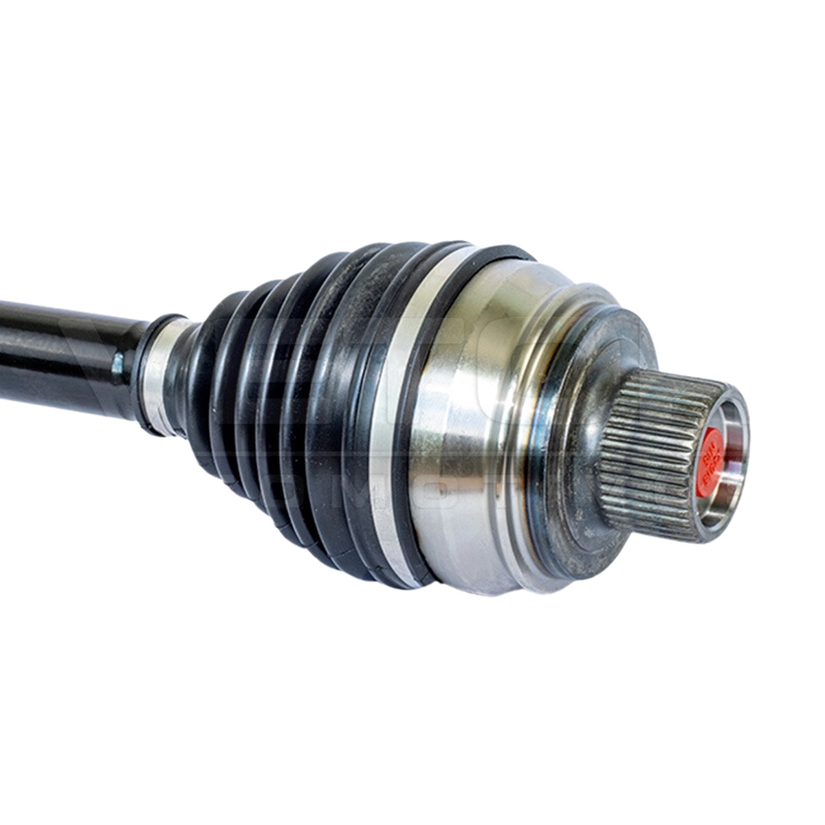 Semieixo - Vetor - VT9916