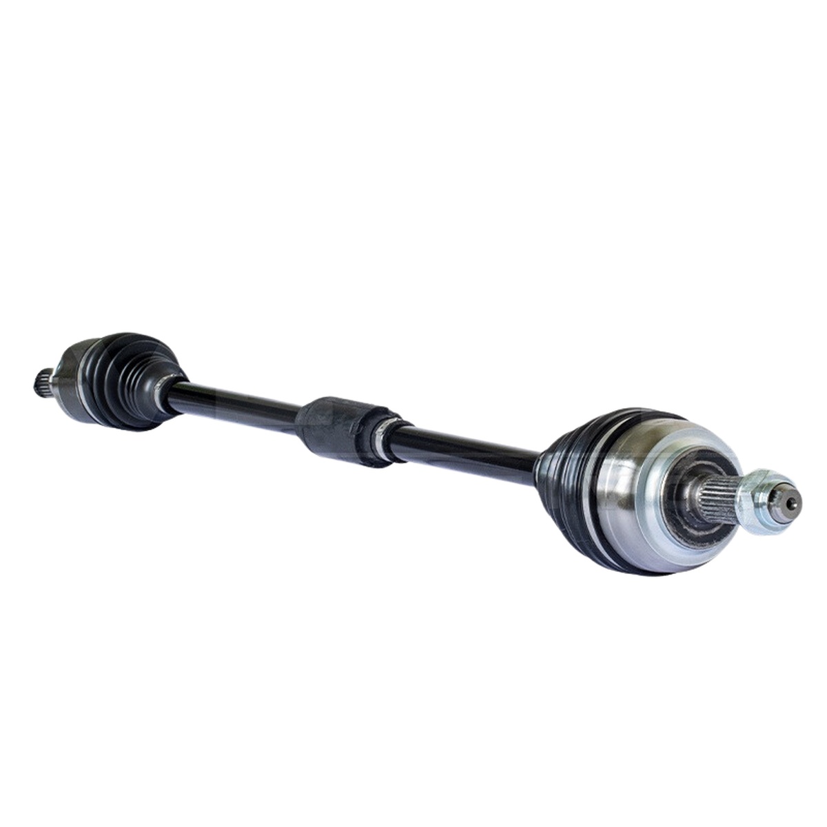 Semi-Eixo para Honda City - Vetor - VT9914