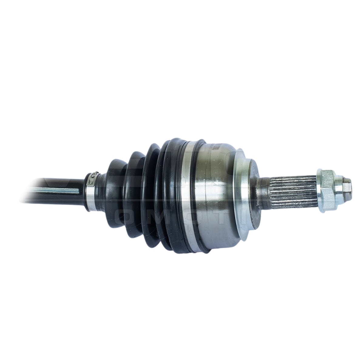 Semi-Eixo para Honda City - Vetor - VT9914