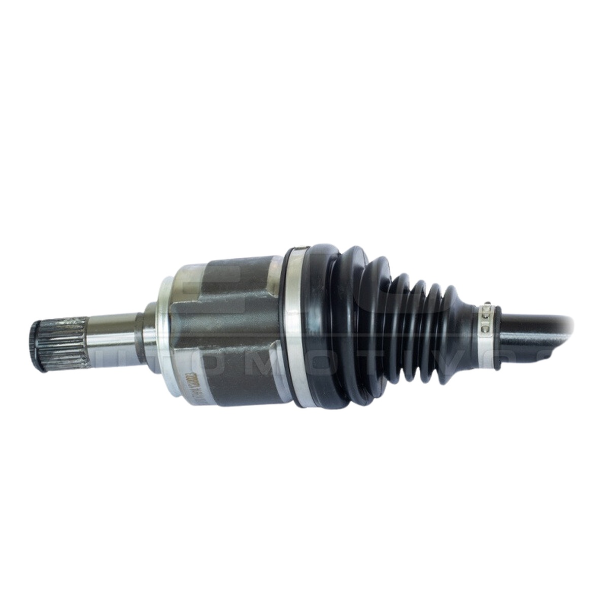 Semi-Eixo para Honda City - Vetor - VT9914