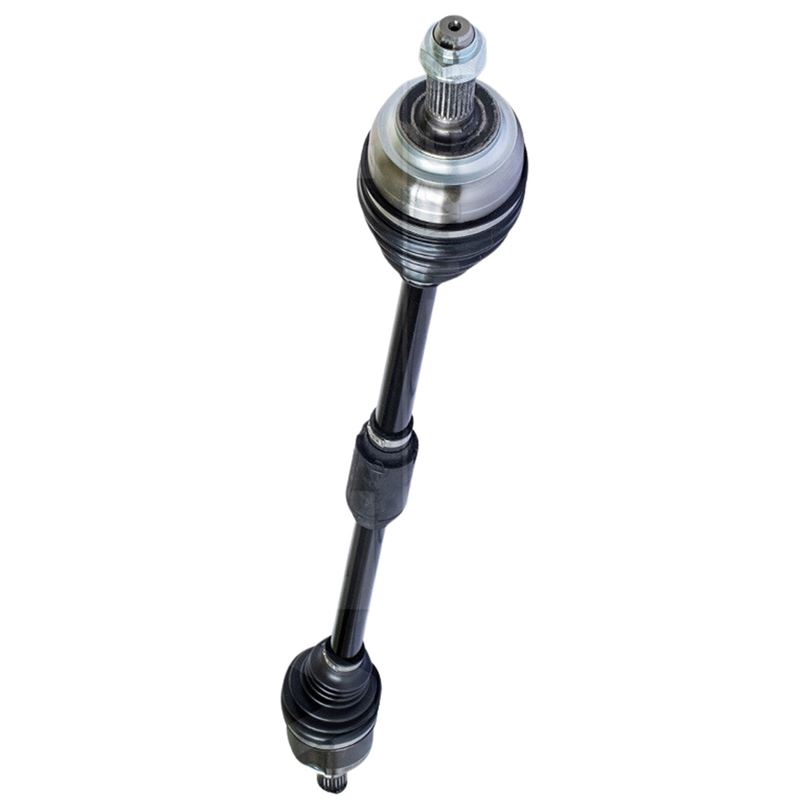 Semi-Eixo para Honda City - Vetor - VT9914