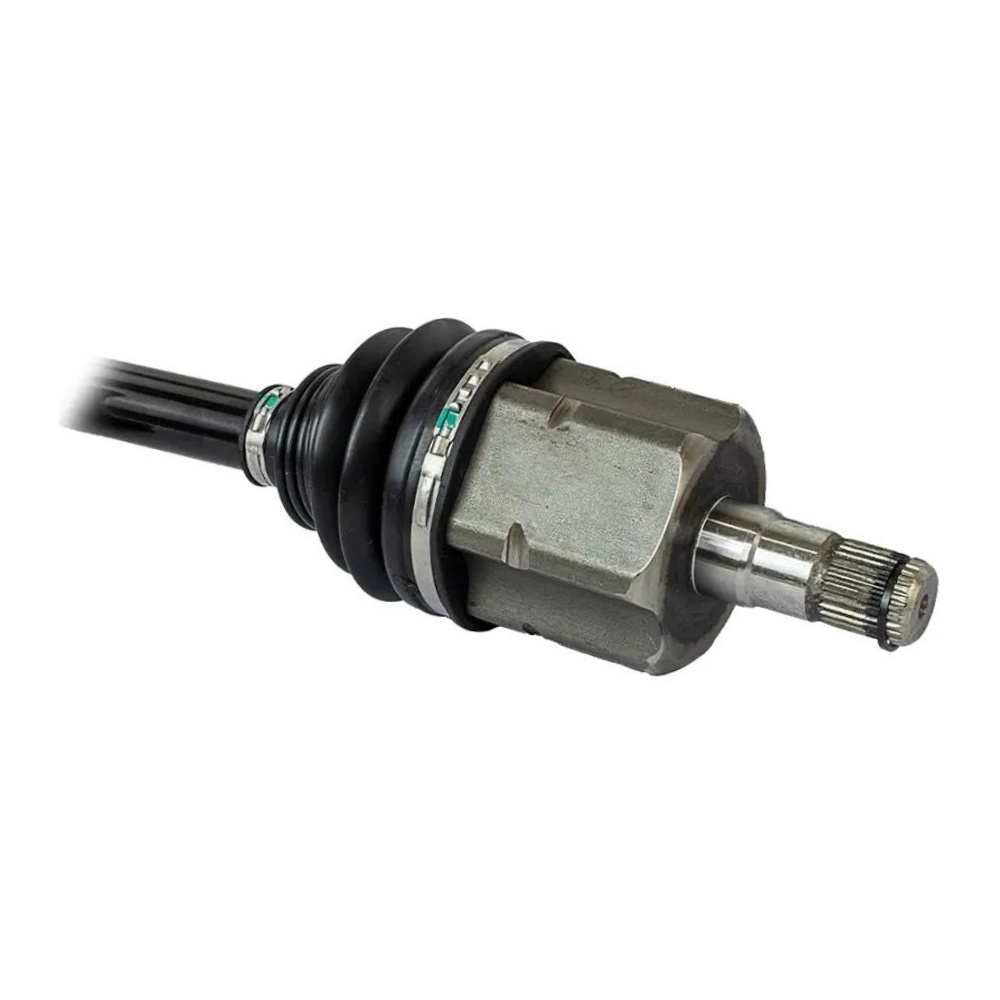 Semi-Eixo para Volkswagen Tiguan - Vetor - VT9918