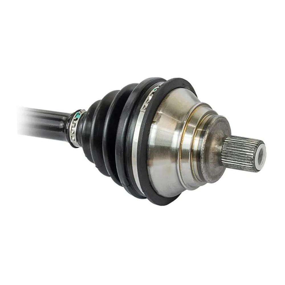 Semi-Eixo para Volkswagen Tiguan - Vetor - VT9918