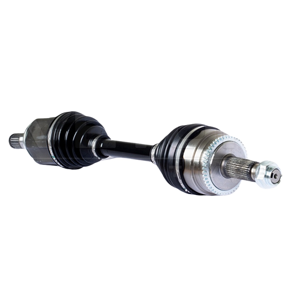 Semieixo - Vetor - VT9927