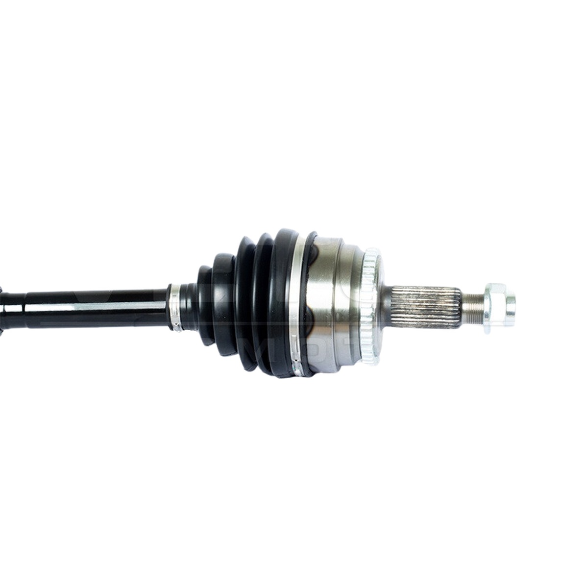 Semieixo - Vetor - VT9927