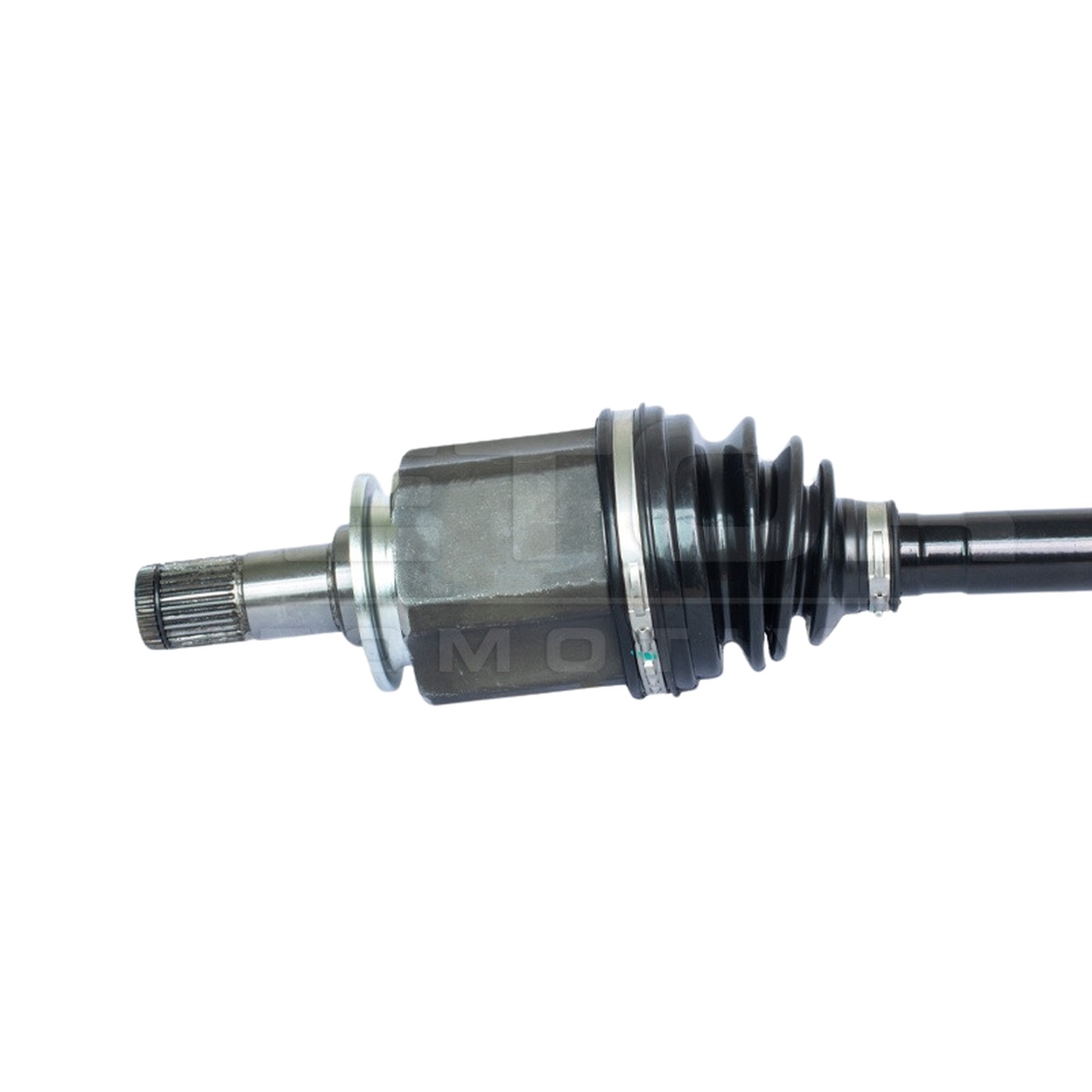 Semieixo - Vetor - VT9927