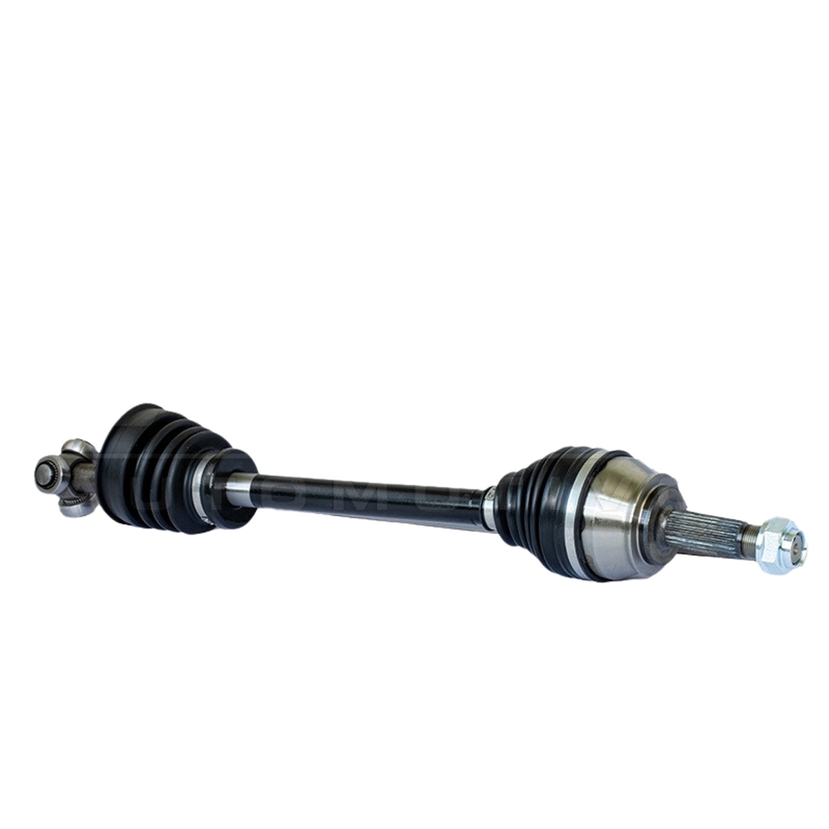 Semi-Eixo para Fiat Doblo - Vetor - VT9942