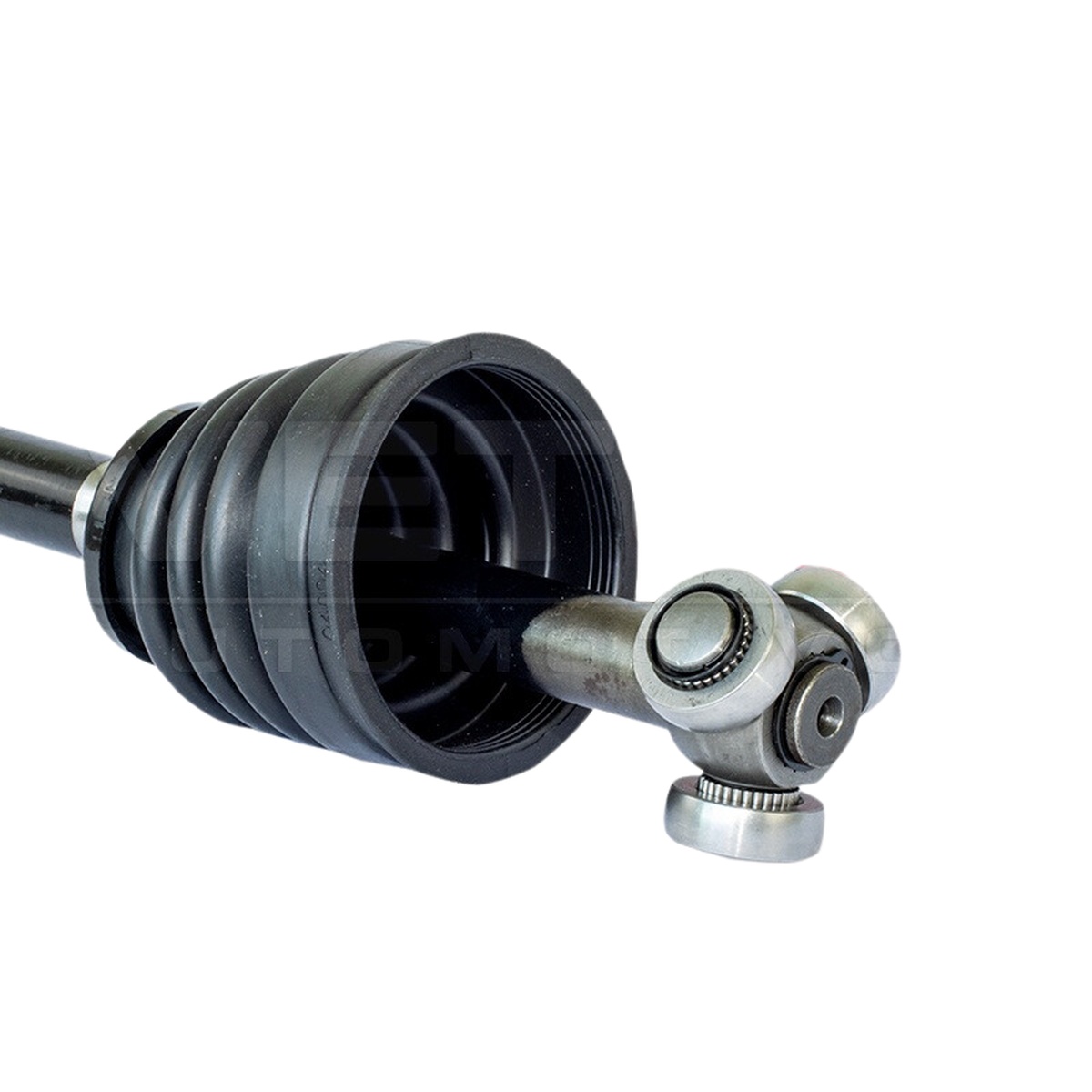 Semi-Eixo para Fiat Doblo - Vetor - VT9942