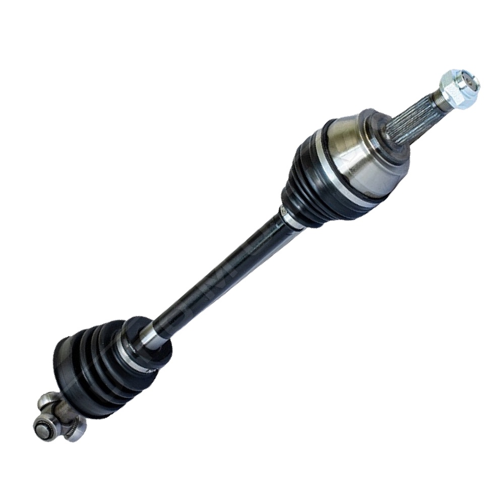 Semi-Eixo para Fiat Doblo - Vetor - VT9942