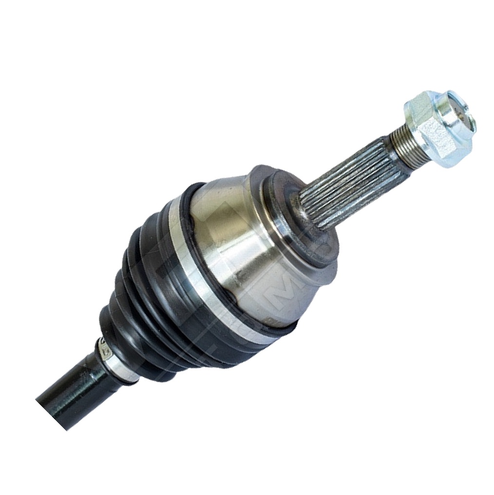 Semi-Eixo para Fiat Doblo - Vetor - VT9942