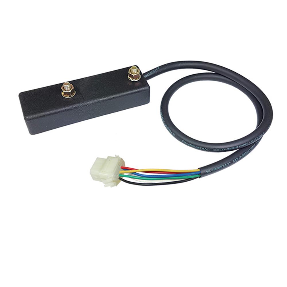 Sensor de Altura Agricola - Gauss - GS20001