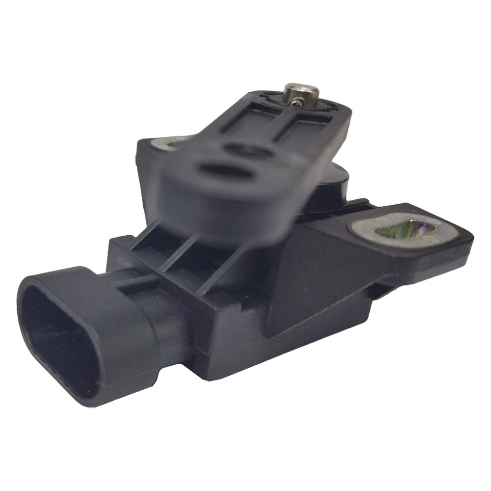 Sensor de Posição Agrícola - Gauss - GS10030