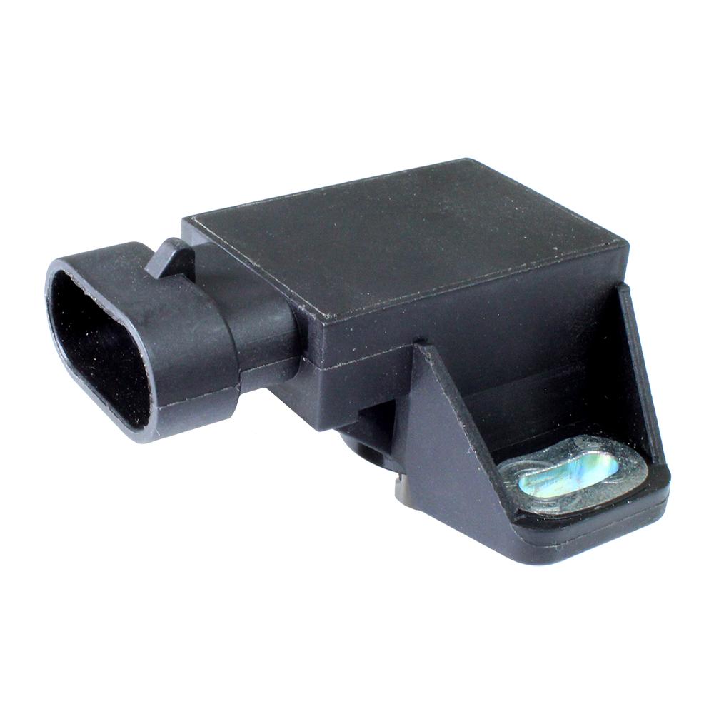 Sensor de Posição Agrícola - Gauss - GS10026