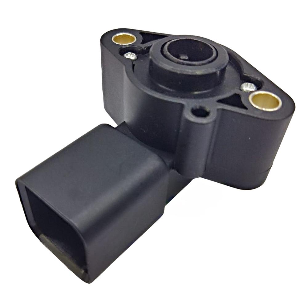 Sensor de Posição Agrícola - Gauss - GS10036