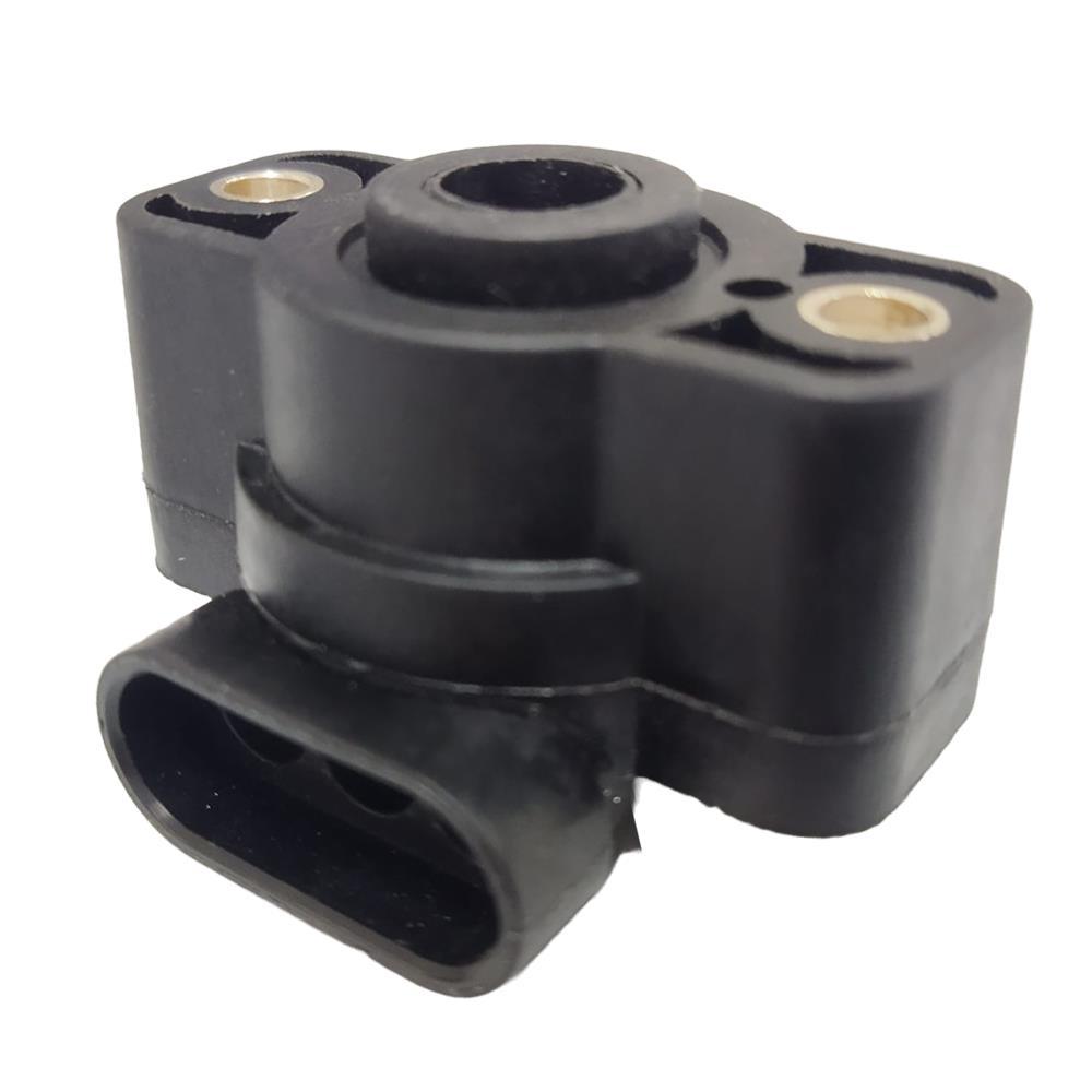 Sensor de Posição Agrícola - Gauss - GS10015