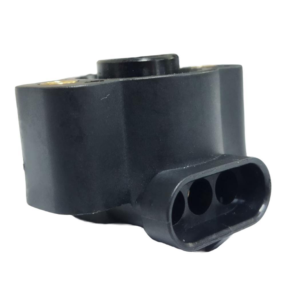 Sensor de Posição Agrícola - Gauss - GS10018
