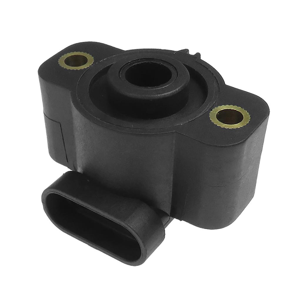 Sensor de Posição Agrícola - Gauss - GS10051