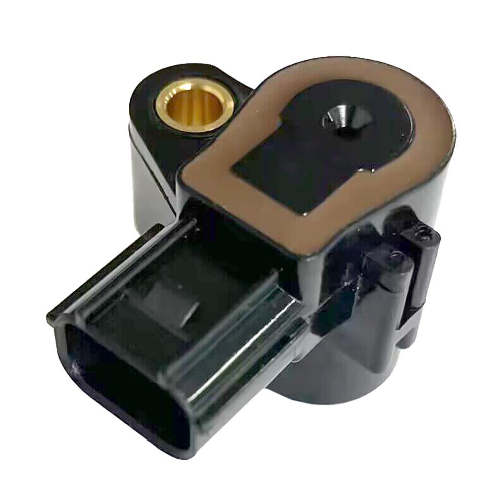 Sensor Tps para Honda CG 125 e CG 160 - Gauss - GM27002