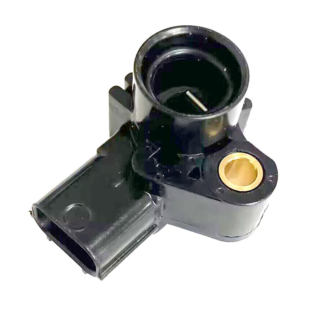 Sensor Tps para Honda CG 125 e CG 160 - Gauss - GM27002