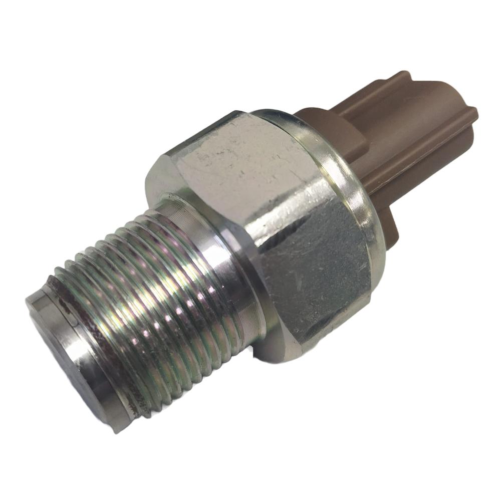 Sensor de Pressao do Combustivel Agricola - Gauss - GS37005