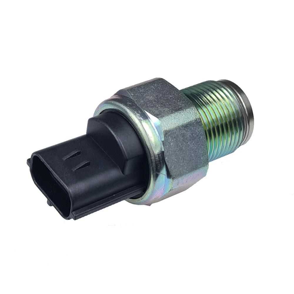 Sensor de Pressao do Combustivel Agricola - Gauss - GS37001