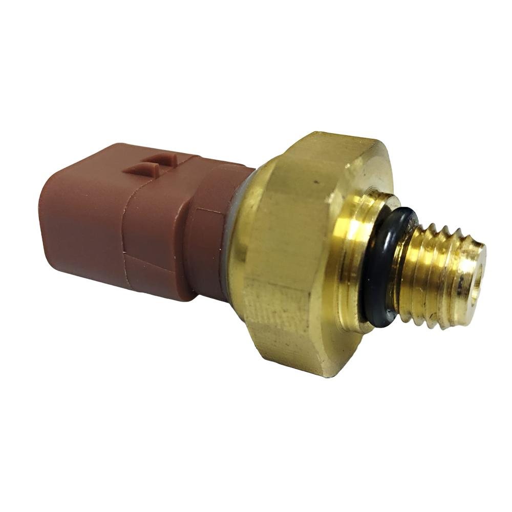 Sensor de Pressao do Oleo Agricola - Gauss - GS34005