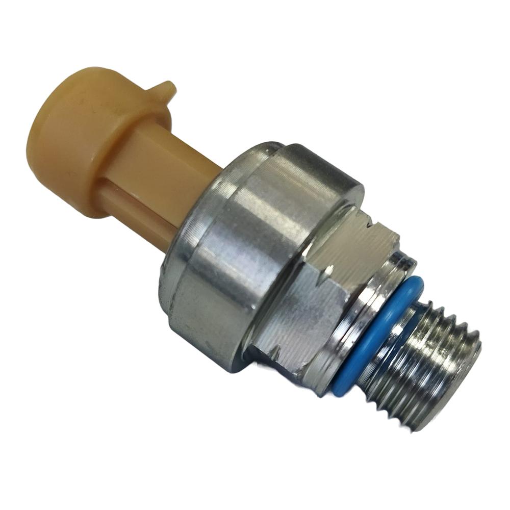 Sensor de Pressao do Oleo Agricola - Gauss - GS34006