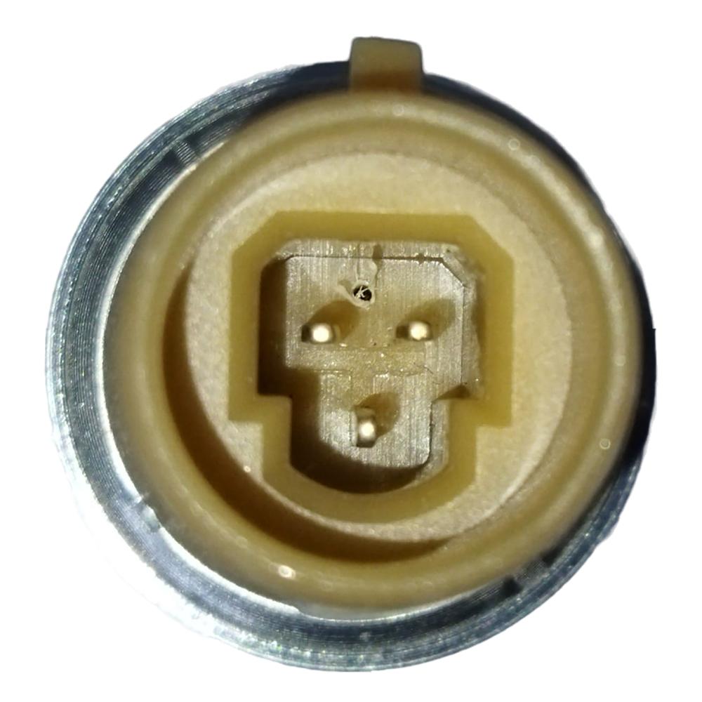 Sensor de Pressao do Oleo Agricola - Gauss - GS34006