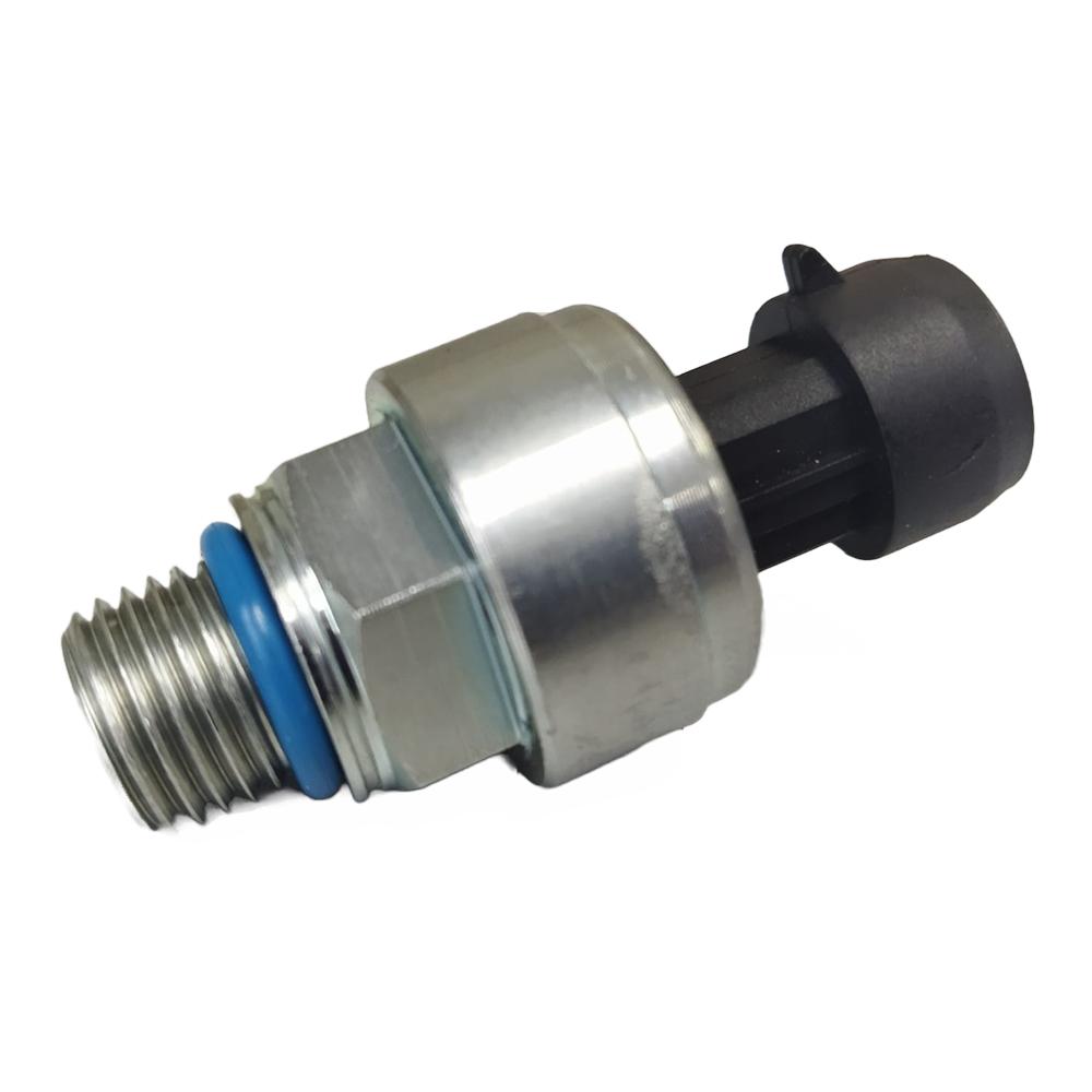 Sensor de Pressao do Oleo Agricola - Gauss - GS34004