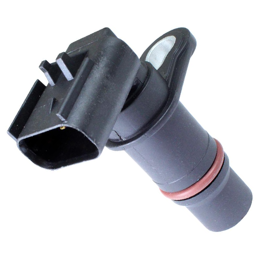 Sensor de Rotação para Dodge RAM 2500 - Gauss - GS8279