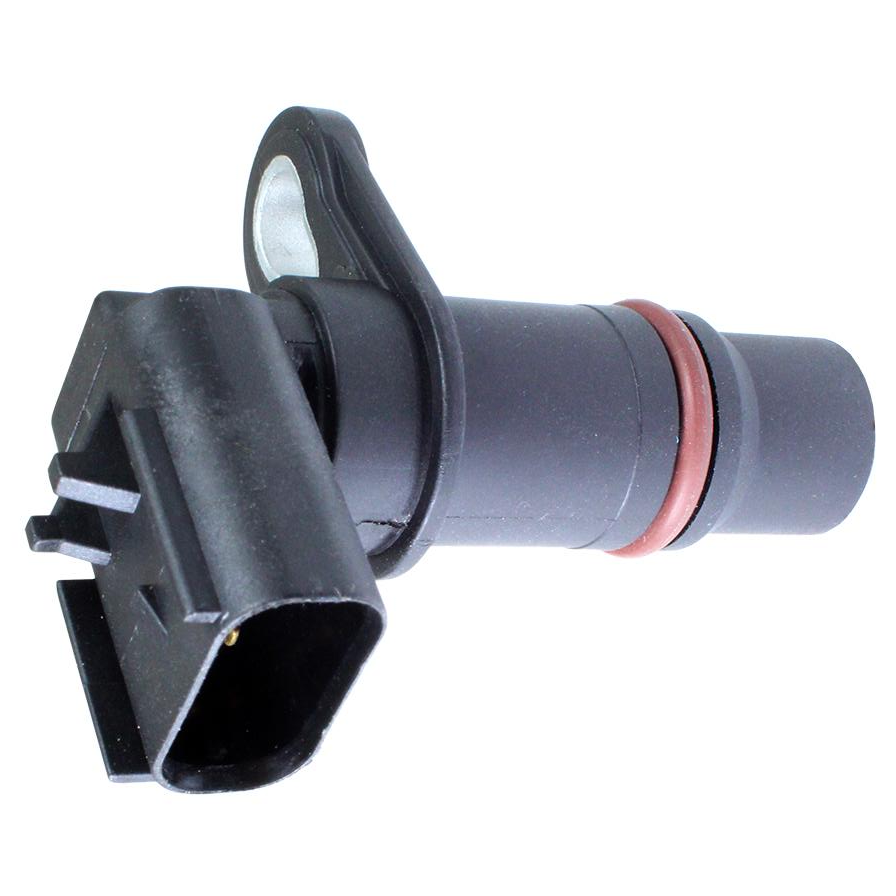 Sensor de Rotação para Dodge RAM 2500 - Gauss - GS8279