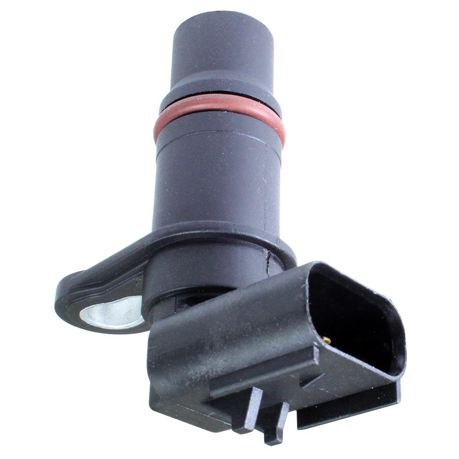 Sensor de Rotação para Dodge RAM 2500 - Gauss - GS8279