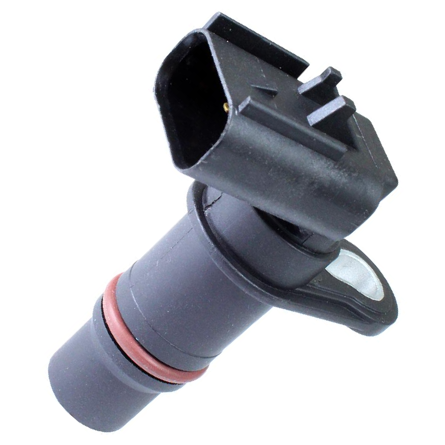 Sensor de Rotação para Dodge RAM 2500 - Gauss - GS8279