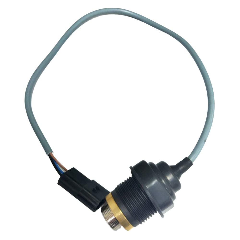 Sensor de Segmento Agricola - Gauss - GS33001