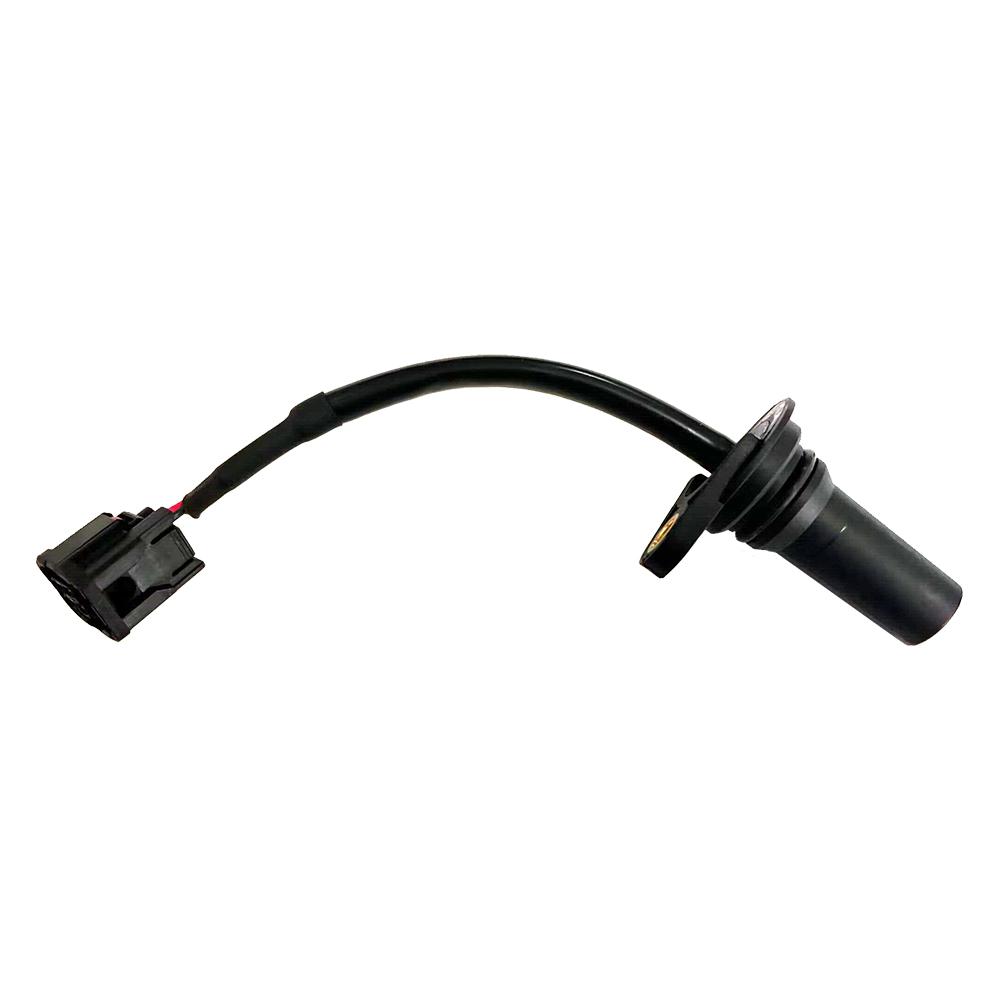 Sensor de Velocidade para Honda Biz 125 - Gauss - GM29005