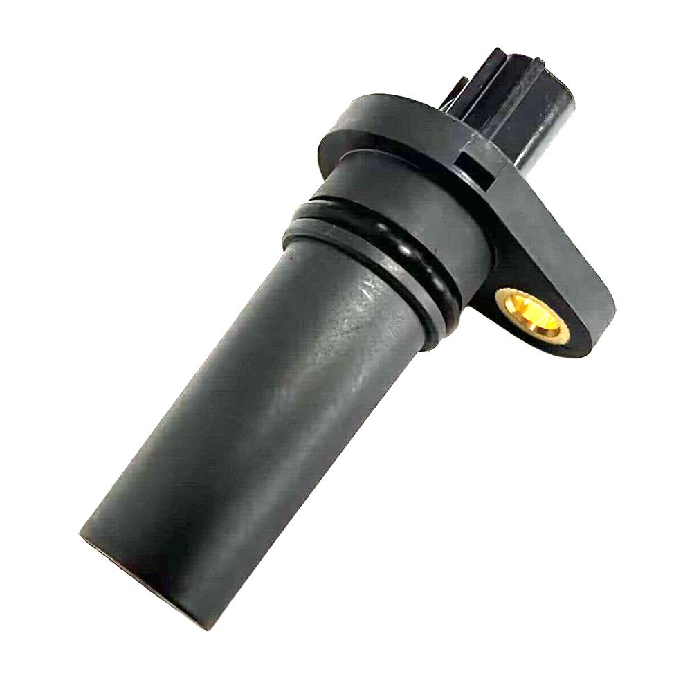 Sensor de Velocidade para Honda CB 250 Twister - Gauss - GM29002