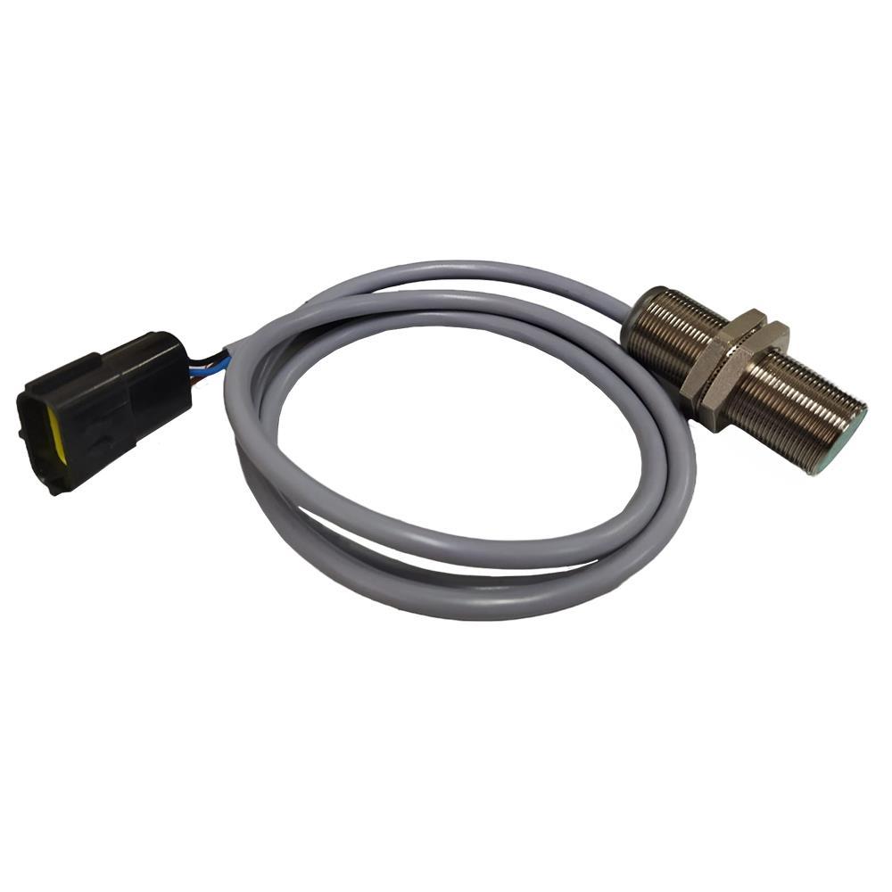 Sensor de Velocidade/Rotacao Agricola - Gauss - GS11029