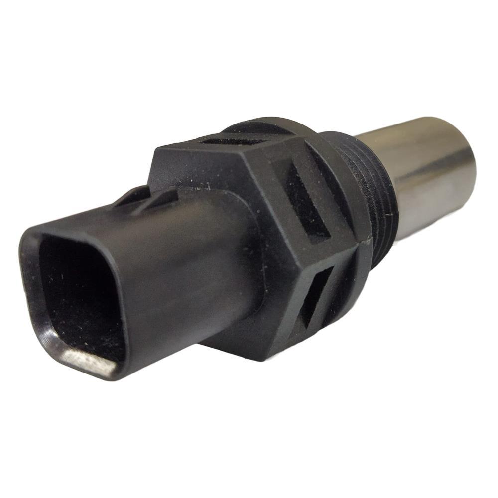 Sensor de Velocidade/Rotacao Agricola - Gauss - GS11023