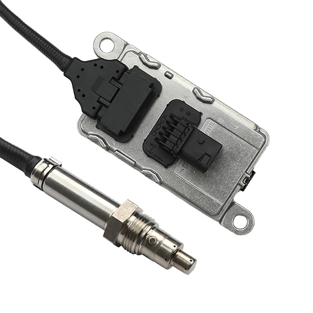 Sensor NOX - Gauss - GO1006