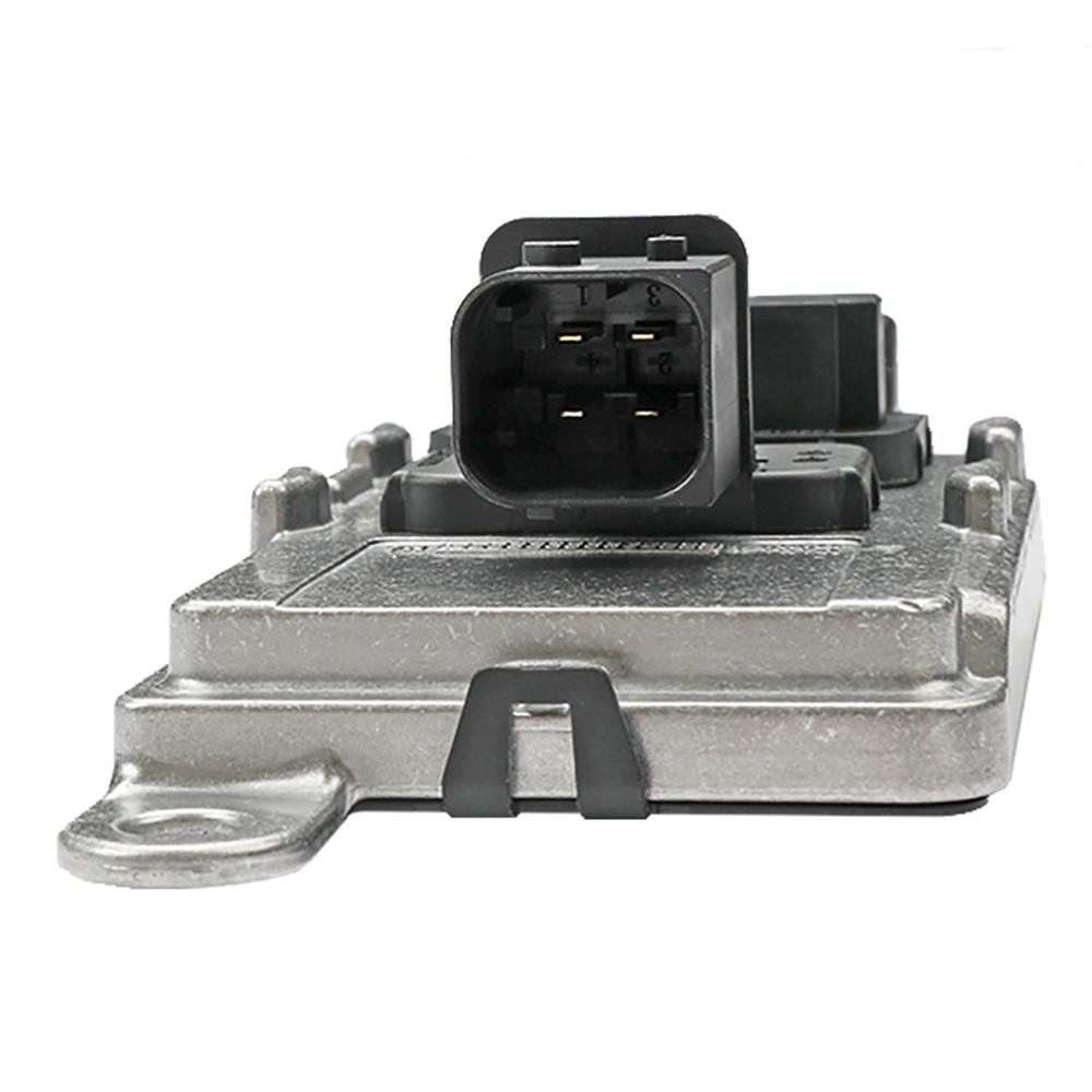 Sensor NOX - Gauss - GO1006