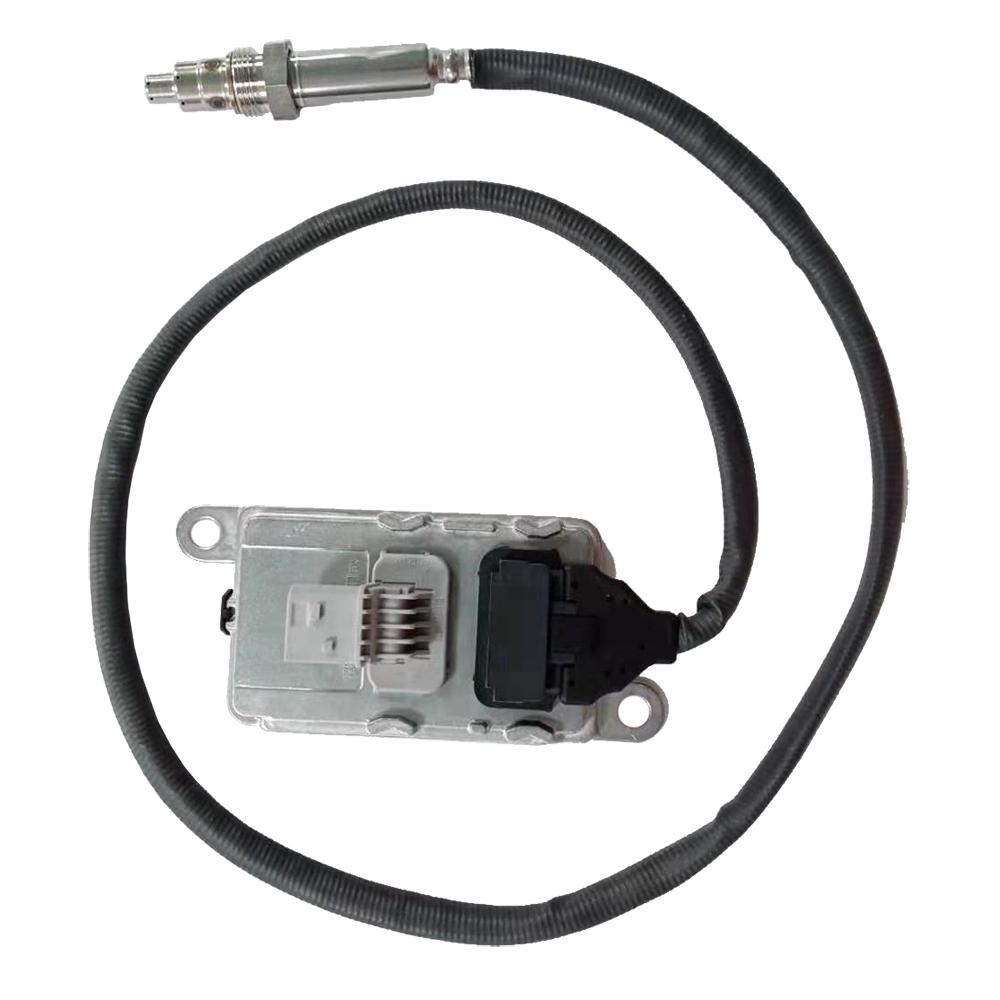 Sensor Nox para Mercedes-Benz Actros 2651 Ls e Actros 2651 S - Gauss - GO1013