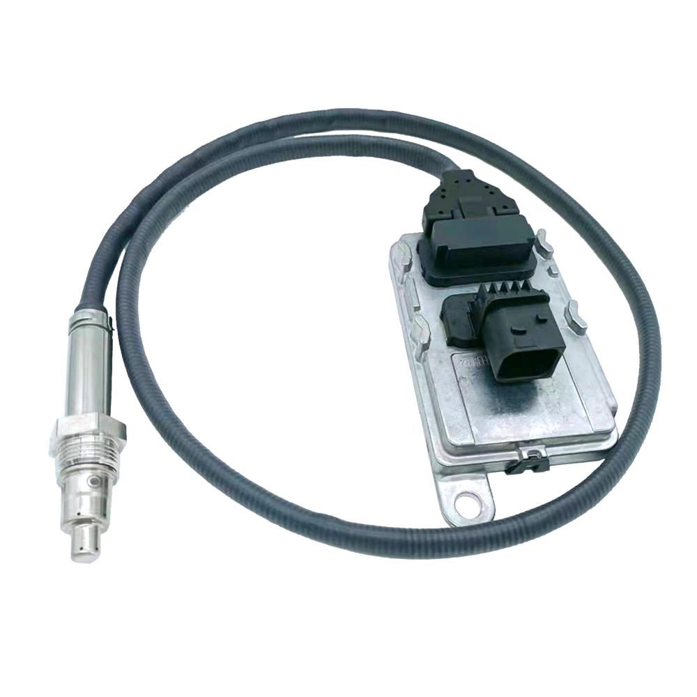 Sensor Nox para Mercedes-Benz Actros 2651 Ls e Actros 2651 S - Gauss - GO1025