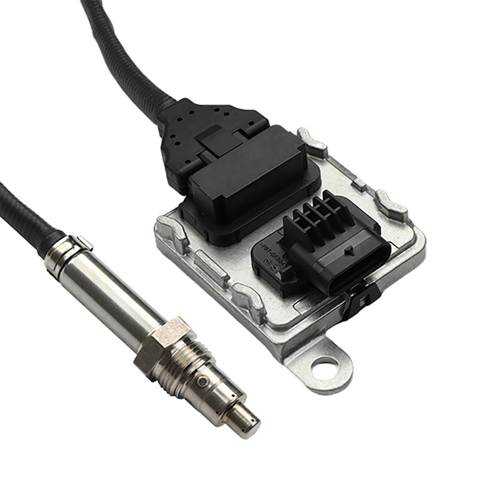 Sensor NOX - Gauss - GO1029
